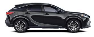 RX 450h+ Premium Plus SUV
