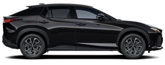 RZ 500e Premium RZ 500e Sports Utility Vehicle