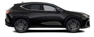 NX 350h Takumi AWD