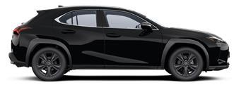UX 300h Premium