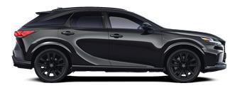 RX 500h F SPORT Takumi