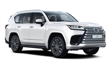 LX Active DSL 