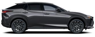 RZ Core 2WD RZ 350e Wagon 5 Doors