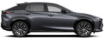 RZ Luxury