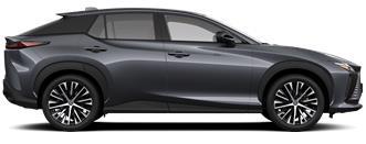 RZ Executive Plus