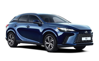 RX plugin 2.5 hibrid