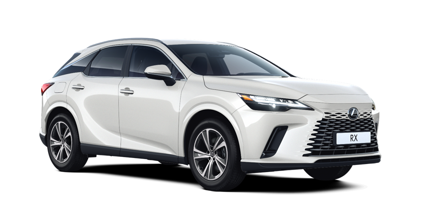 promotion vehicle image