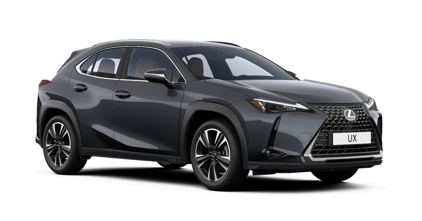 promotion vehicle image