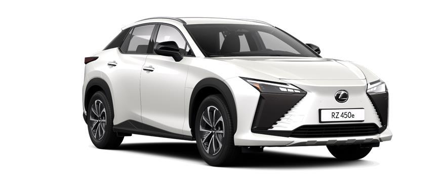 RZ Comfort Metalik bijela (085), frame 3