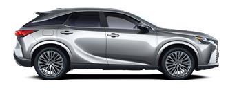 RX Premium
