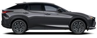 RZ Executive RZ 350e SUV