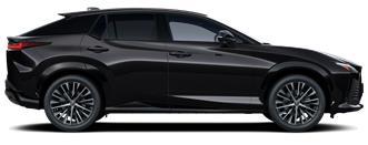 RZ Takumi SBW Wagon 5 Doors