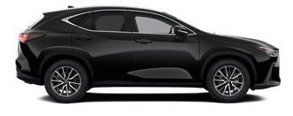 NX HADORI