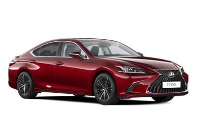 ES Executive 