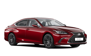 ES Executive 