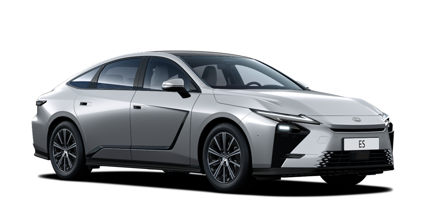 promotion vehicle image