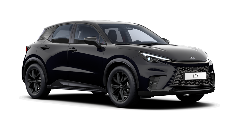 promotion vehicle image