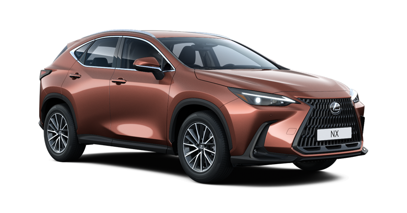 promotion vehicle image