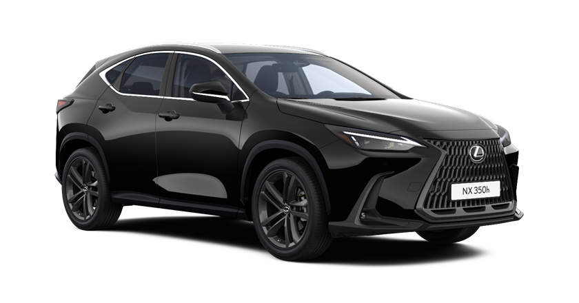 promotion vehicle image