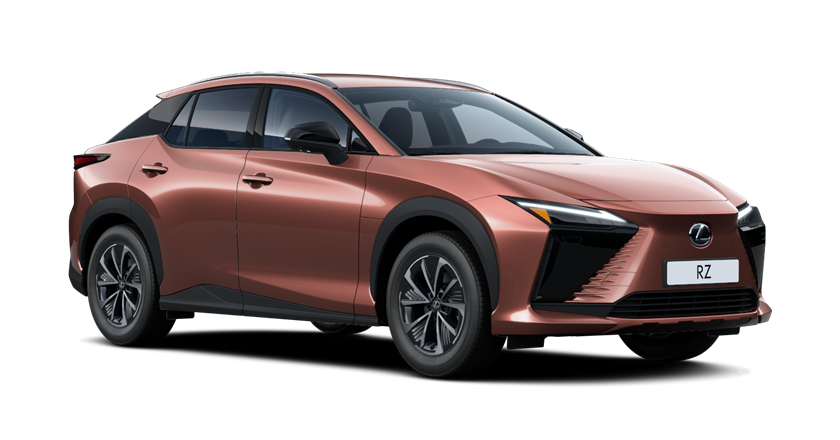 promotion vehicle image