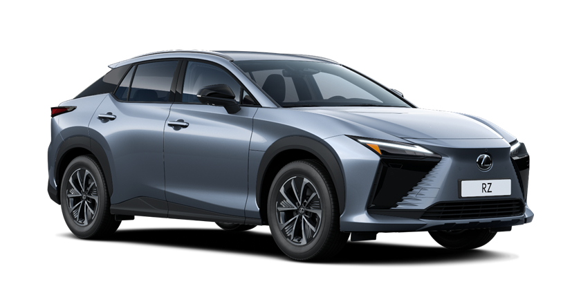 promotion vehicle image