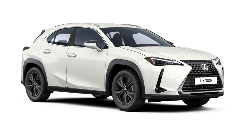 promotion vehicle image