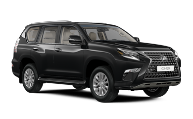 GX Premium 
