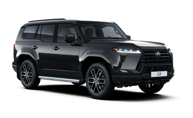 GX Executive 