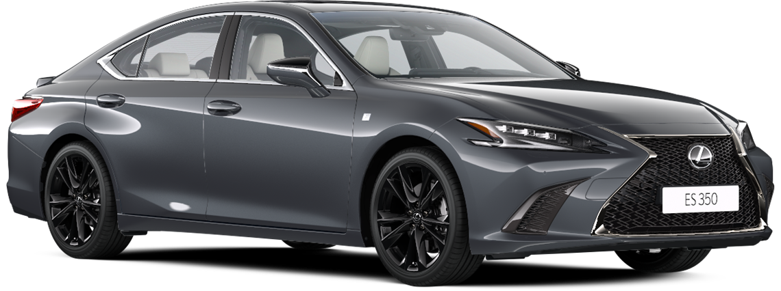 ES 350