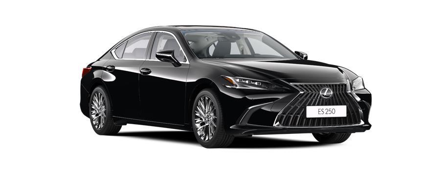 ES LUXURY Кара (212), frame 3