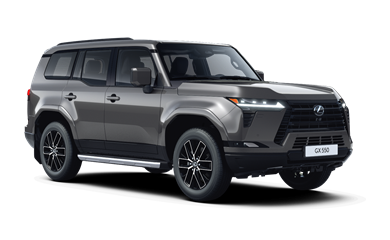 GX Executive 
