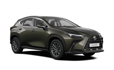 NX Comfort 