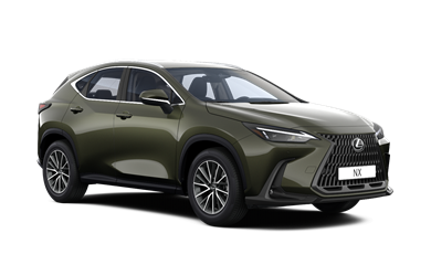 NX Comfort 
