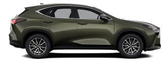NX Comfort