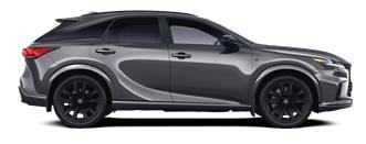 RX F Sport Plus RX 500h Кроссовер 5 дверей