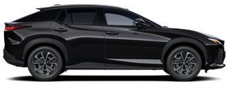 RZ Luxury Line