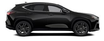 NX Executive Line