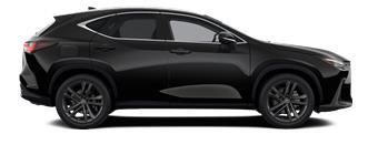 NX Executive Line