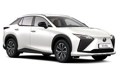 RZ Executive 