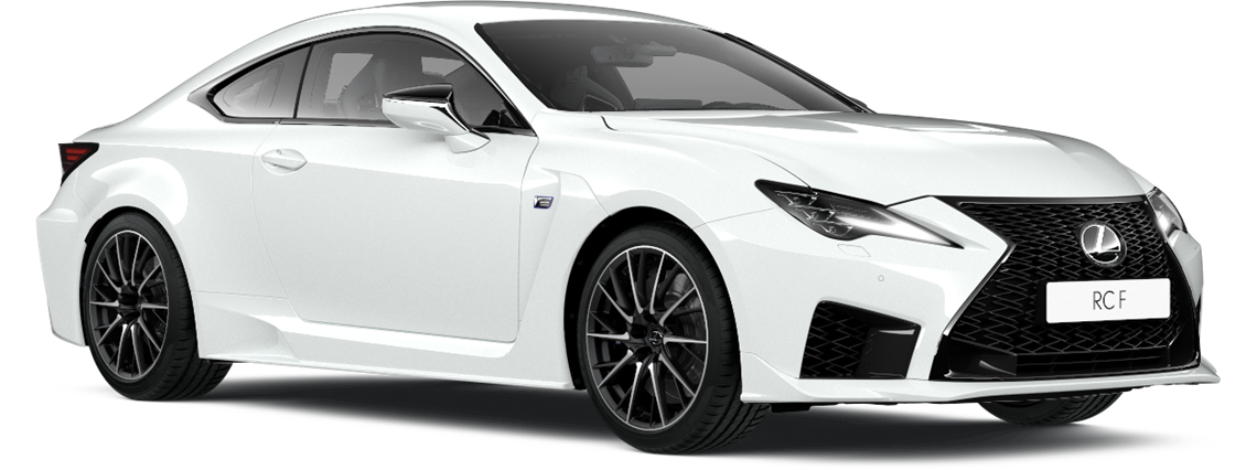RC F
