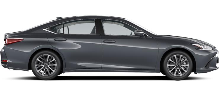  ES 250 Comfort 