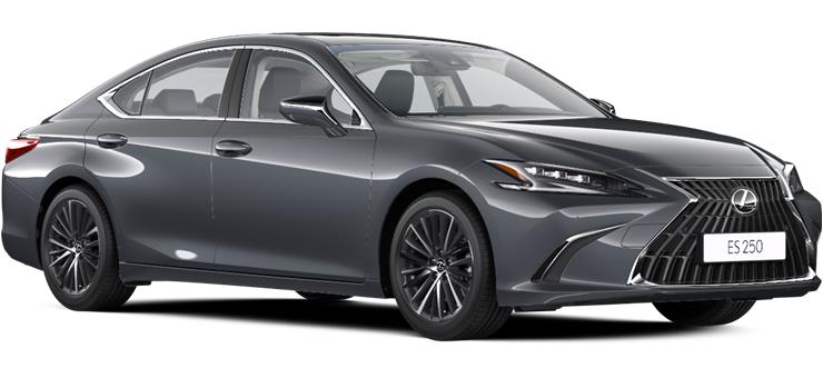  ES 250 Premium 