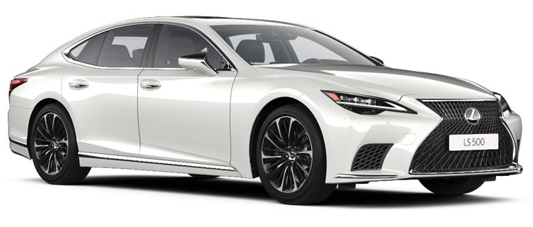 LS 500 AWD 802d8325-ebd9-401f-a1a1-381d11c17a49