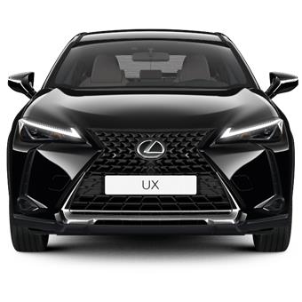  UX 200 e8ab7e54-407e-4b5a-a1f7-66109c24f6f4 