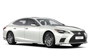 LS Comfort 