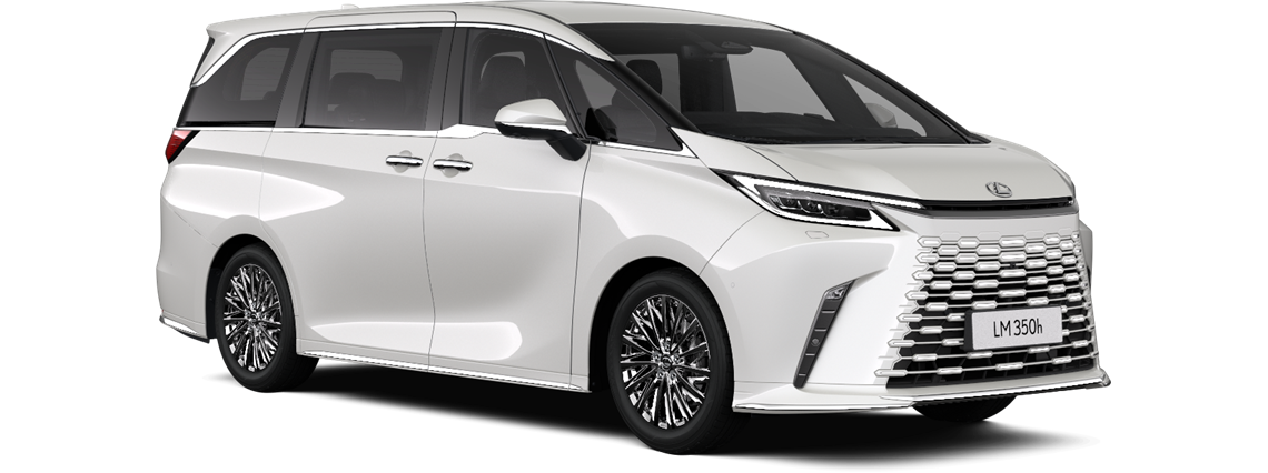 LM Executive