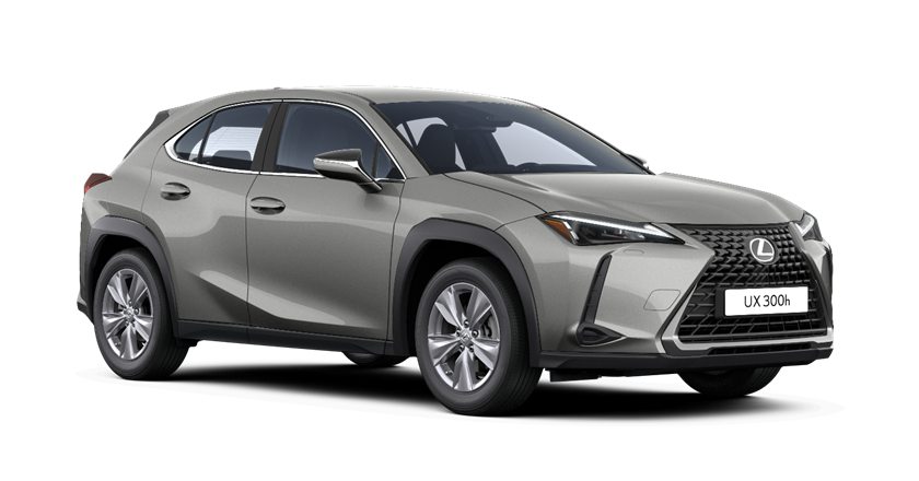 promotion vehicle image