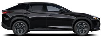 RZ EXECUTIVE