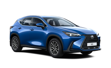 NX petrol 2,0, атмосферний, бензиновий