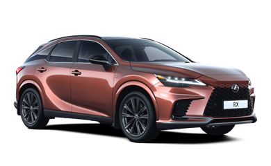 RX Premium 